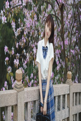 黑镜 第四季