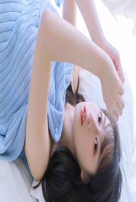 盲兽VS一寸法师