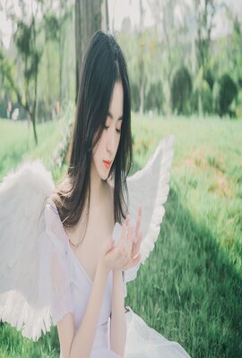 叔叔的妻子/小妈妈