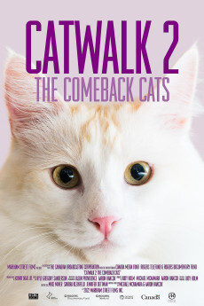 Catwalk 2:The Comeback Ca2022