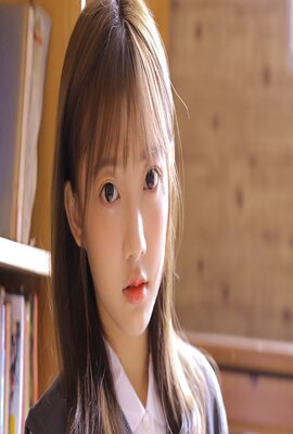 裸眼/La Mirada Del Otro