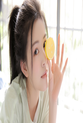 恶魔般的女人