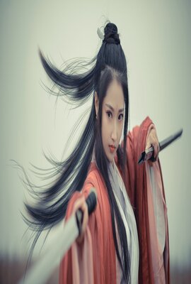 大驾光临
