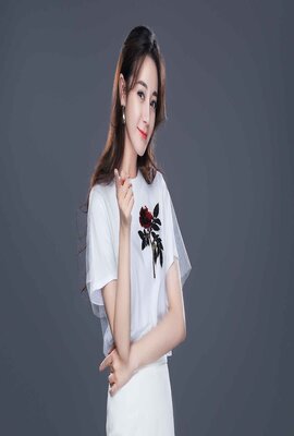 跟着大维一起吃
