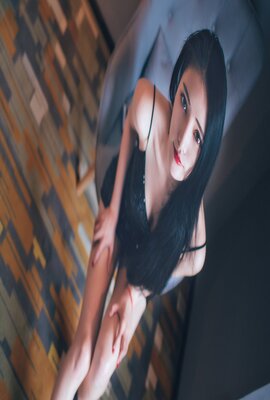 绿林好汉海盗船长黑胡子 上