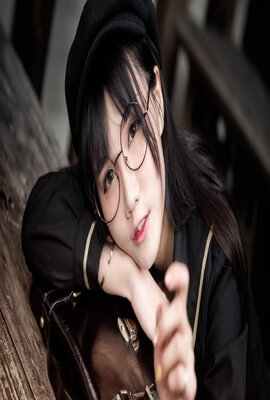 母亲与娼妓/妈妈和妓女/两个女人