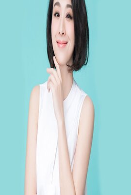 爱的踪迹