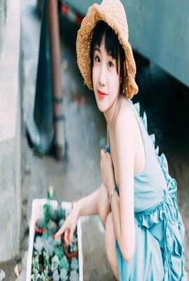 假如生活欺骗了你