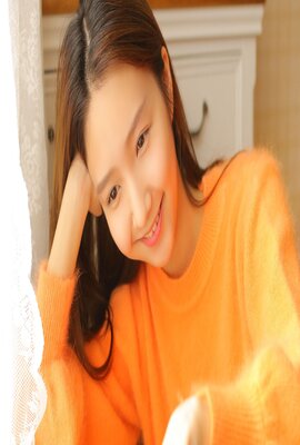 艾曼纽之爱/艾曼妞之爱