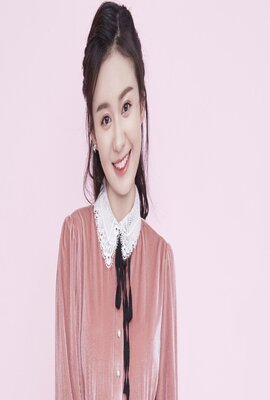 善良的妈妈3