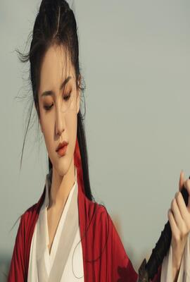 脱口秀高光时刻