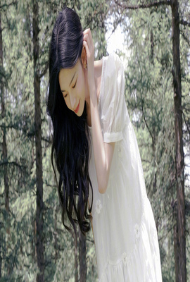 千金女王美又飒