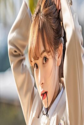 和陌生人说话 第四季