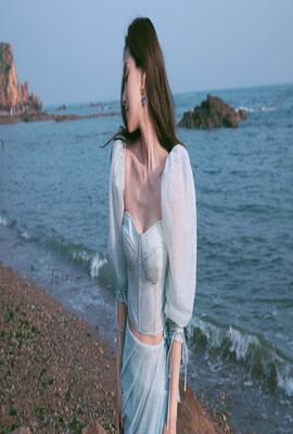 地狱解剖/Anatomie de lenfer