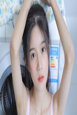 胸怀大志 第一季