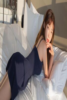 金钱骗局