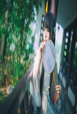 我的霸道女友