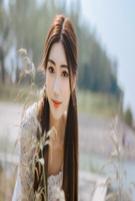魔性的香/魔性之香