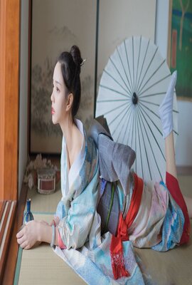 粉刺/痤疮/Acné