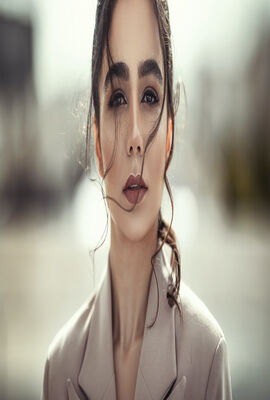 剧情喜剧爱情生活青春音乐地区:美国年份:2003主演:黛安·基顿,杰克