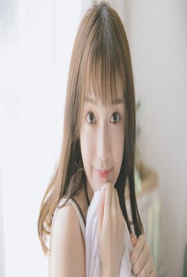 欲望悬流