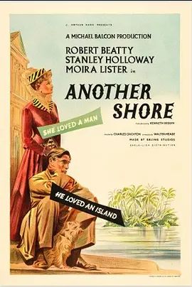 Another Shore1948
