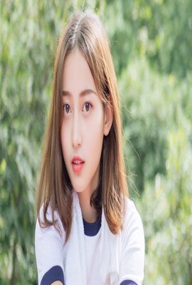 仅三天可见
