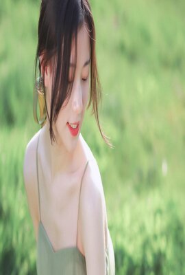 同床异梦2:你是我的命运