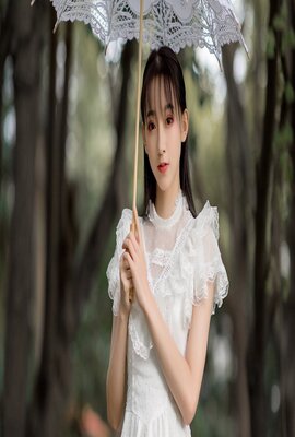 我们，破晓之前