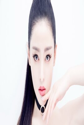 X战警7