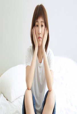 性侵原罪犯/风流韵事出租车