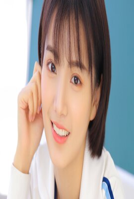 内裤之穴