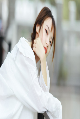 金鹰访谈2010