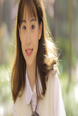 小鸡彩虹 第八季