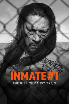 Inmate #1: The Rise of Danny Trejo2020