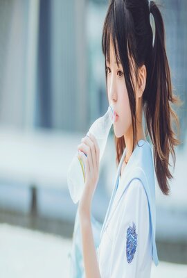 情爱魔力/Sex of magic