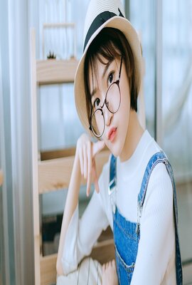 茶花女/茶花女逸事