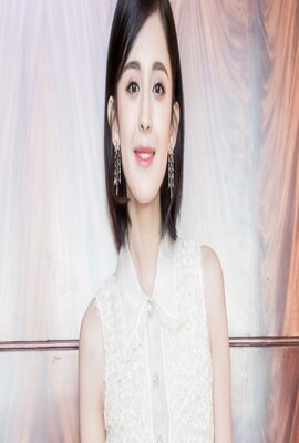 一加二的故事/一个Z和两个O