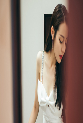 霍元甲血战津门