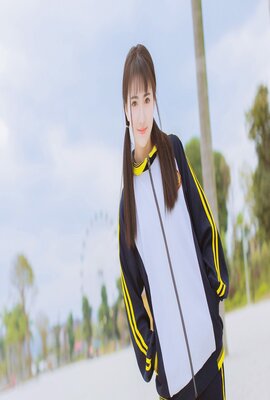 Sunday好戏王