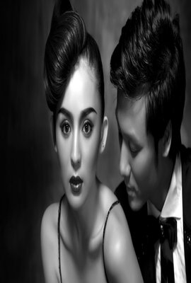 黑客军团 第一季