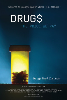 Drug$2018