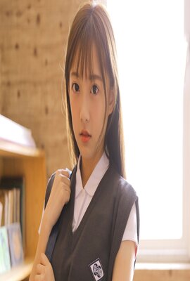 狂情欲事