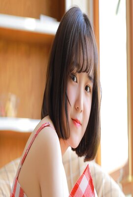 老夫子反斗侦探