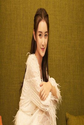 温莎王朝 第一季
