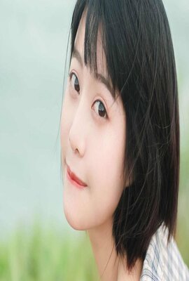 倒带 리플레이