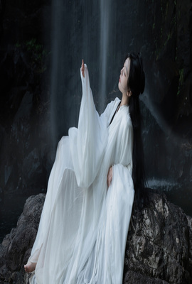 鬼打墙2011
