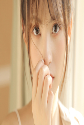 红纸鹤2