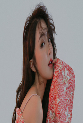 诸神之怒2012