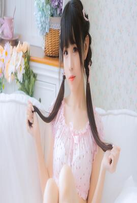 绑架新娘